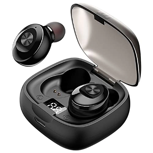 XG8 Wireless Earbud