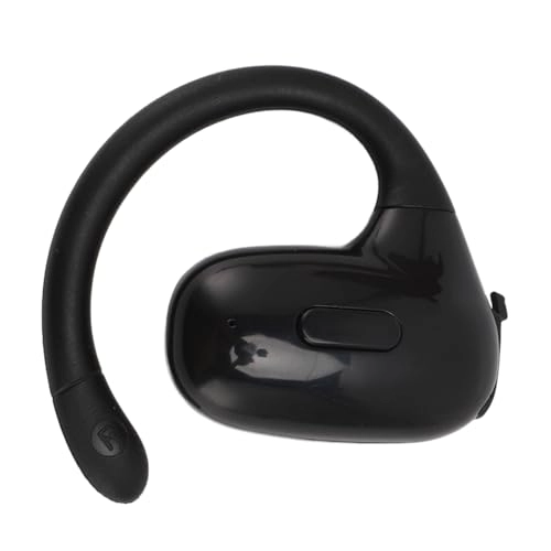 Wireless Bone Conduction Headphones Wireless Headphone