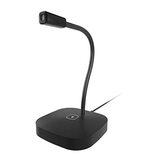 SK-30 USB Microphone