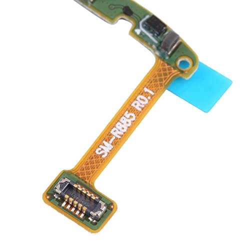 Gravity Sensor Flex Cable for Samsung Galaxy Watch4 Classic 42mm