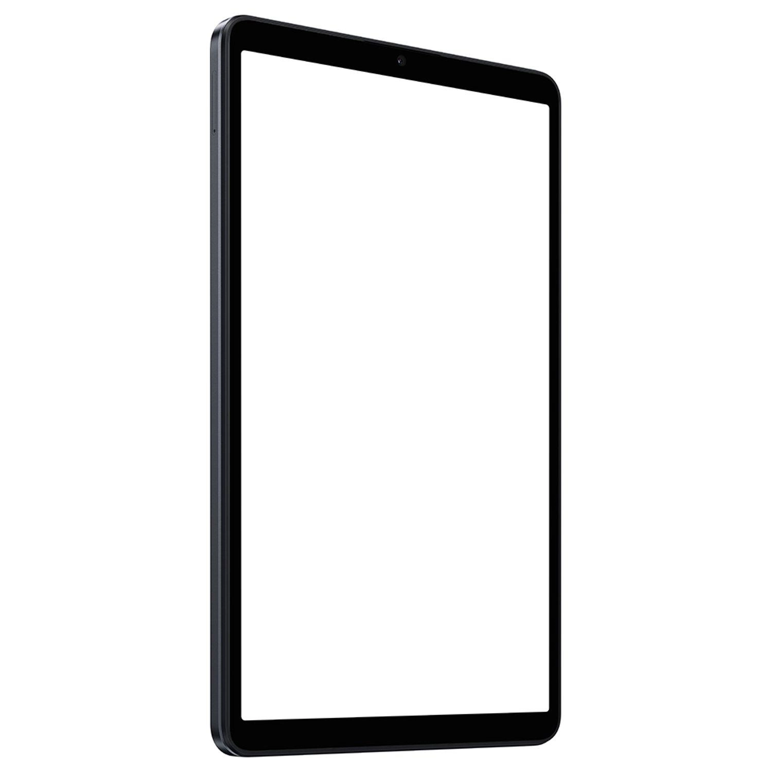 Redmi Pad SE - 128GB 8.7"