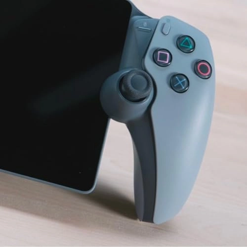 PlayStation Portal Remote Player - 30th Anniversary Limited Edition