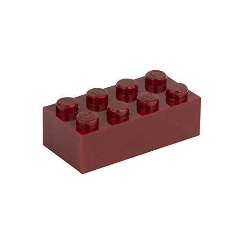 Clamping Blocks - 50pcs