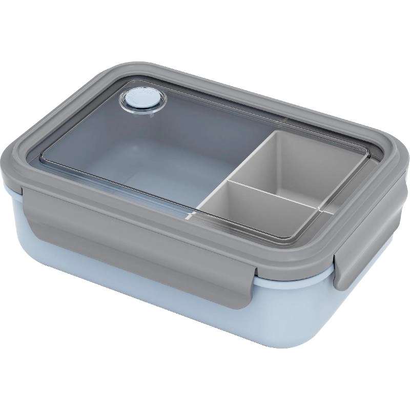 Lunch Box - 1000.00 ml ( 1.76 pt )