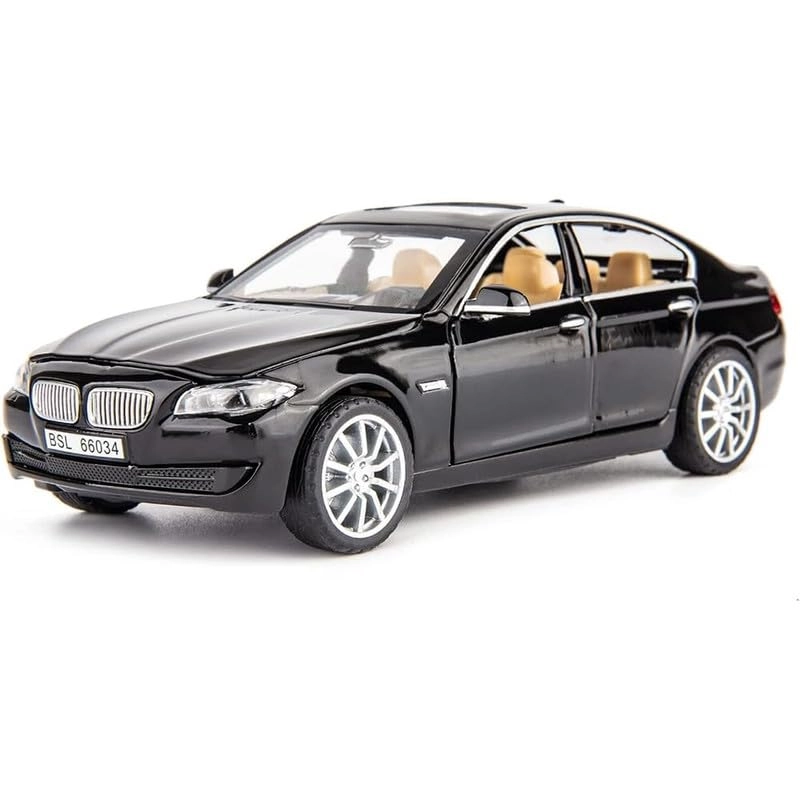 BM 535I - 1:32 1 pcs