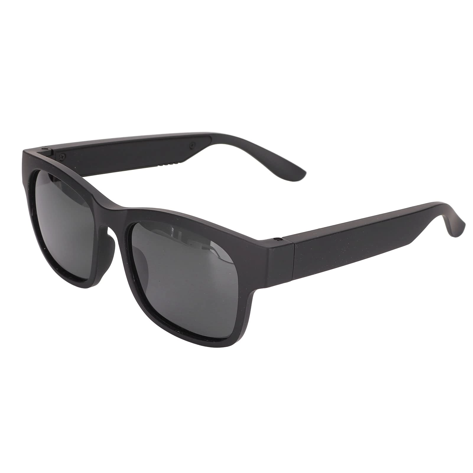 Smart Glasses - Bluetooth 5.0 Open Ear Noise Cancelling