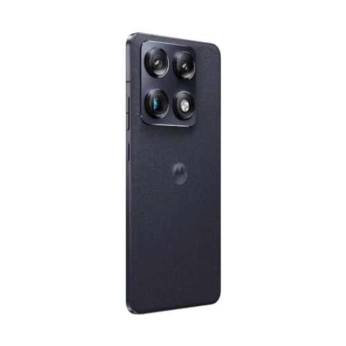 Signature - 16GB 512GB