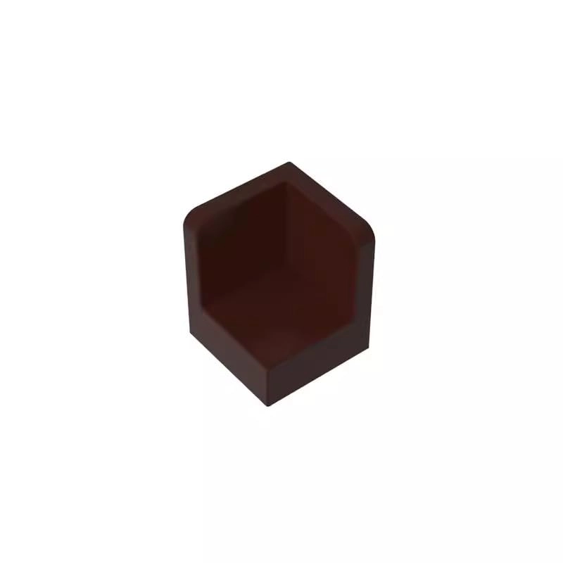 XYEIUGO GDS-1043 Panel 1x1x1 Corner - 6231308