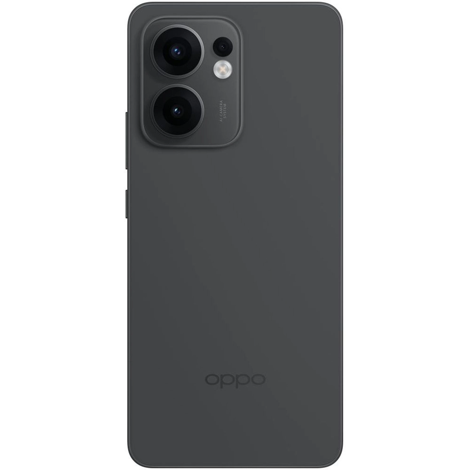 Reno13F - 12GB 256GB