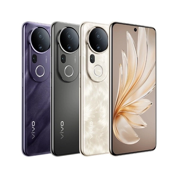 S20 Pro - 12GB 512GB
