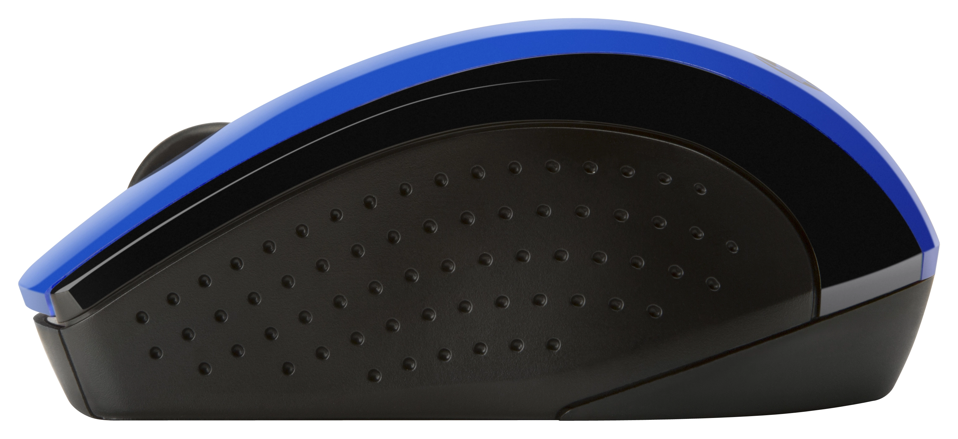 X3000 Mouse - Wireless