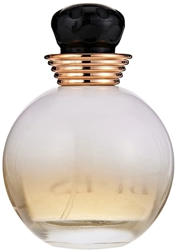 Laserre Eau de Parfum 100 ml