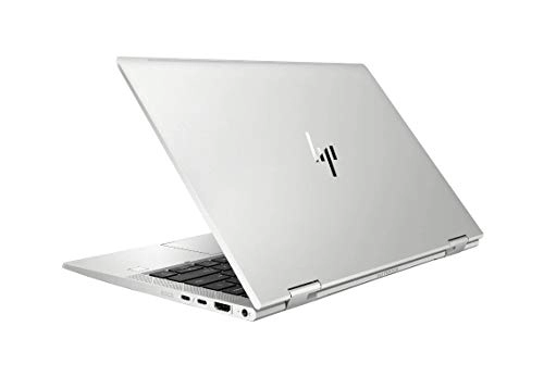 (Open Box) EliteBook x360 830 G7 1D0E6UT#ABA - 13.3'' Core i7-10510U 16GB DDR4 512GB SSD