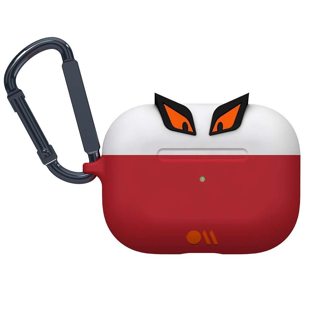 Case-mate Case for Airpods Pro - Edge The Bad Boy