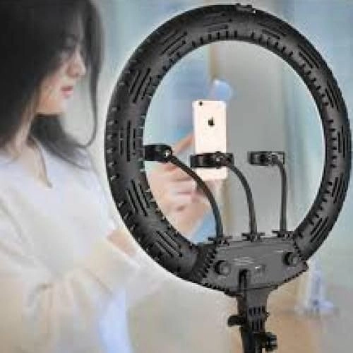 RL-21 - 14 18 21-inch