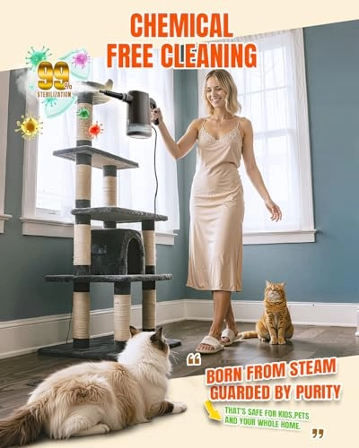 SG-SC201 - 650 Milliliters