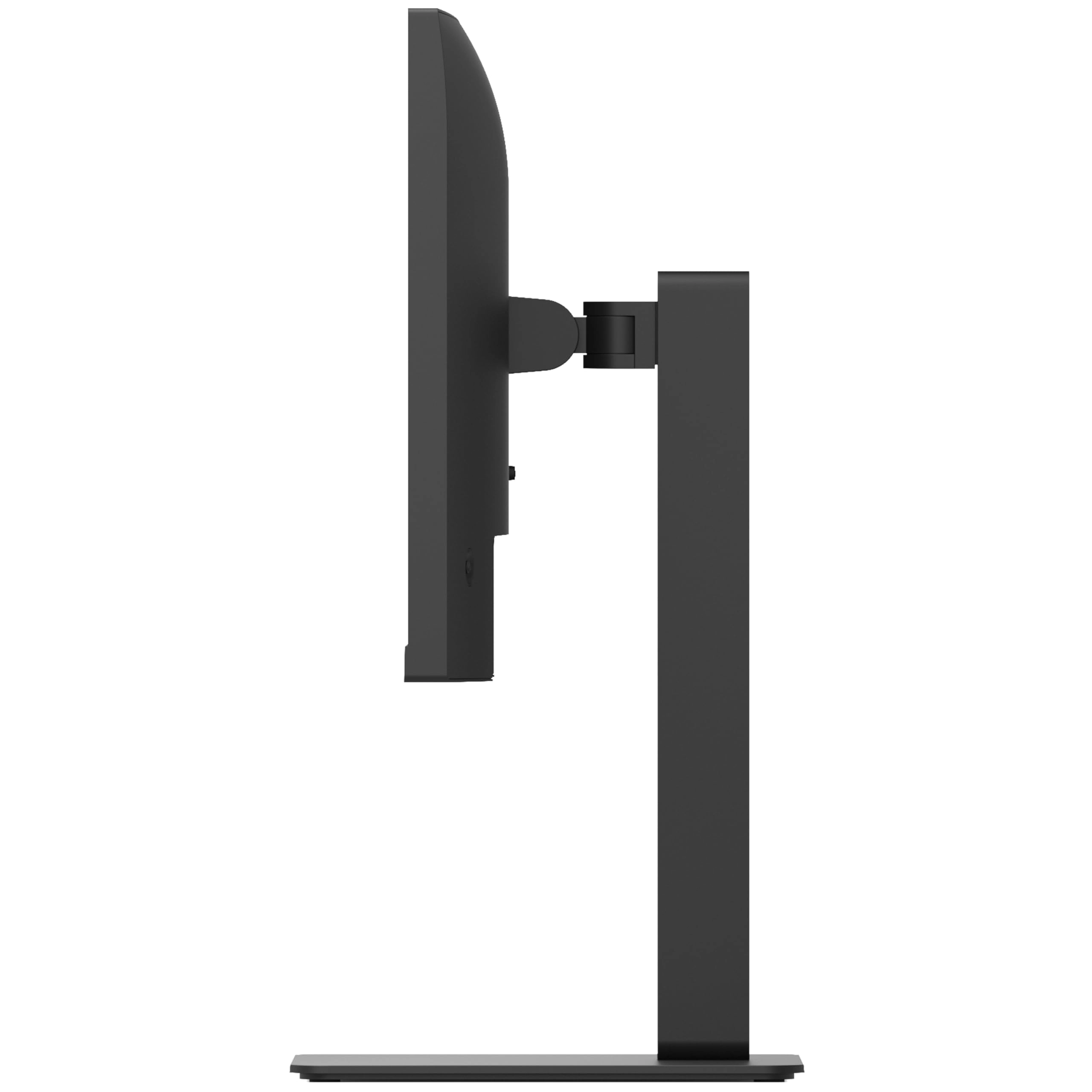 24BA650 - 24BA650-B.AEK 23.8 Inches 1920x1080