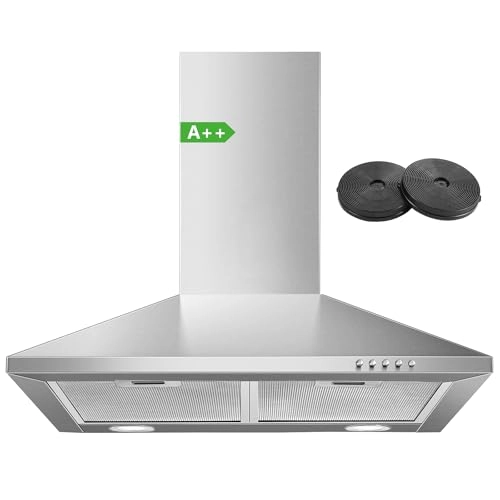 TD0660 - 350 m³/h 60 cm