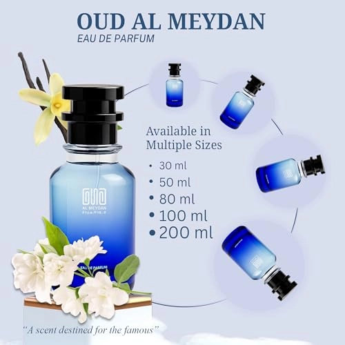 Thha 1 for Her - 200 ML