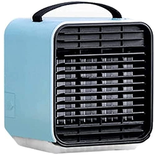 Personal Space Air Conditioner