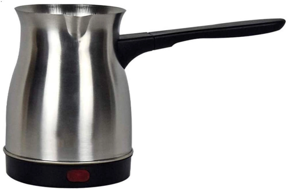 zaizai KF-02 - Moka Pot Jug
