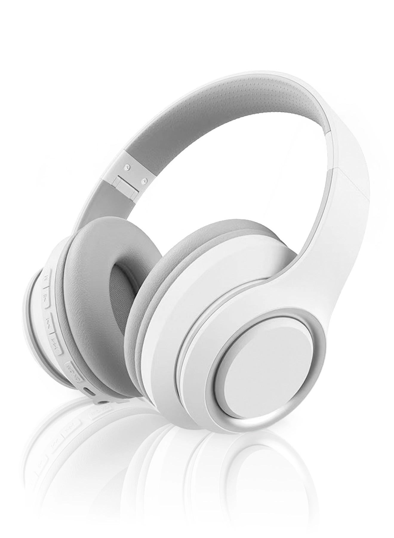 HEROCKX W1H2 Wireless Headphone