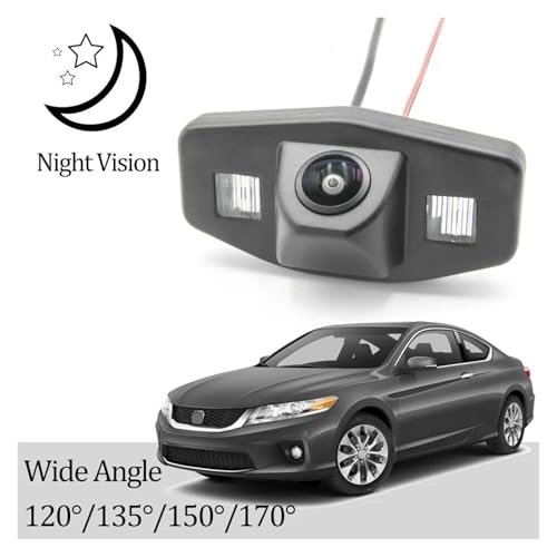 A120 CVBS - Universal RCA Connector 680*480 pixels 720P