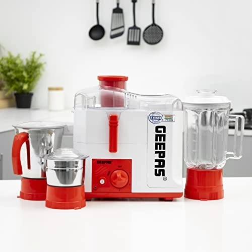 GSB44077 - 1 Liters 750 watts