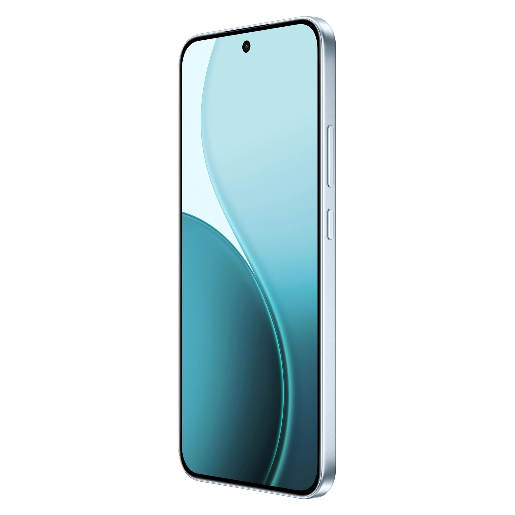 Reno 14F - 12GB 512GB