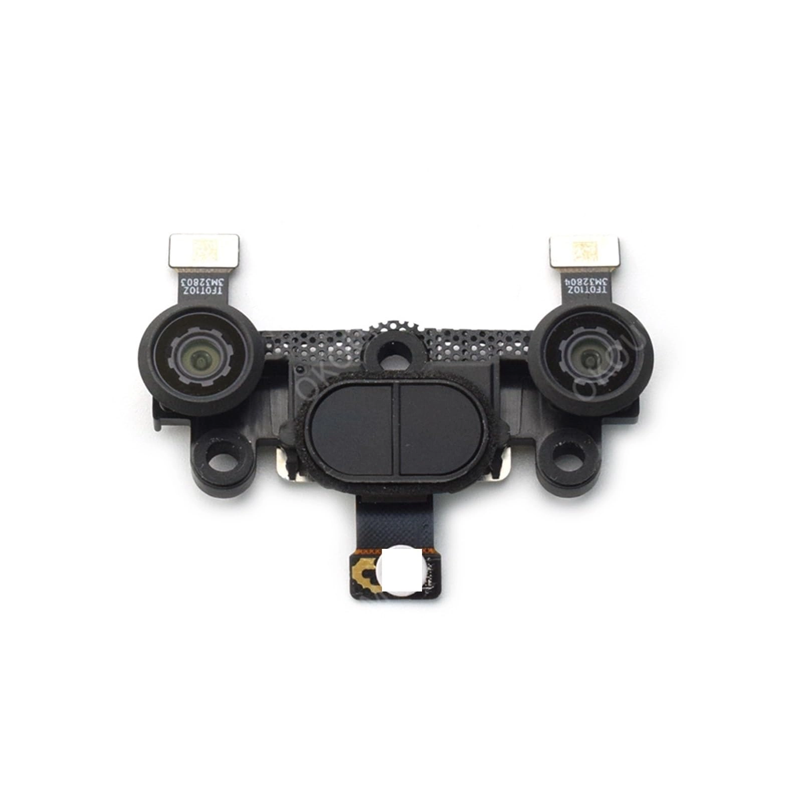 HKIVIN Visual Obstacle Component Downward Vision Sensor Module