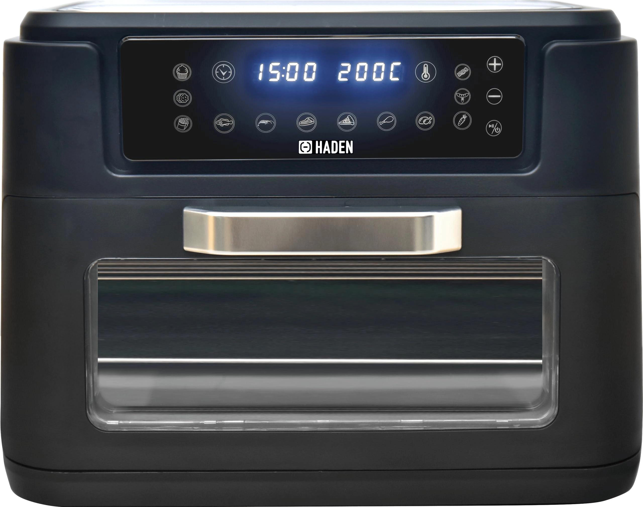 Haden Air Fryer Oven 210838