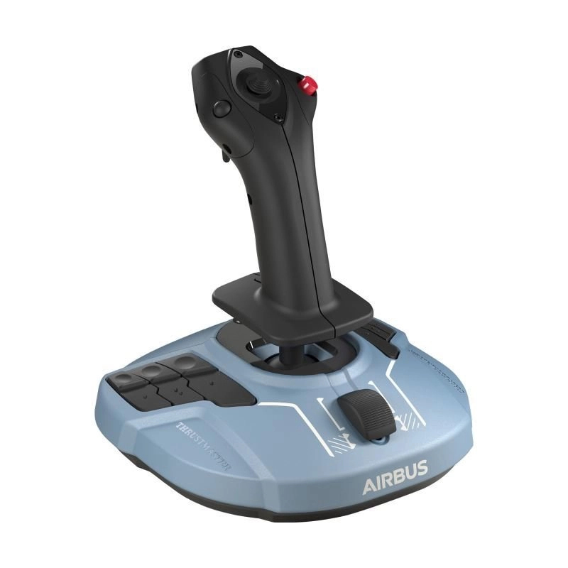 TCA Sidestick Airbus Edition Flight Stick - PC