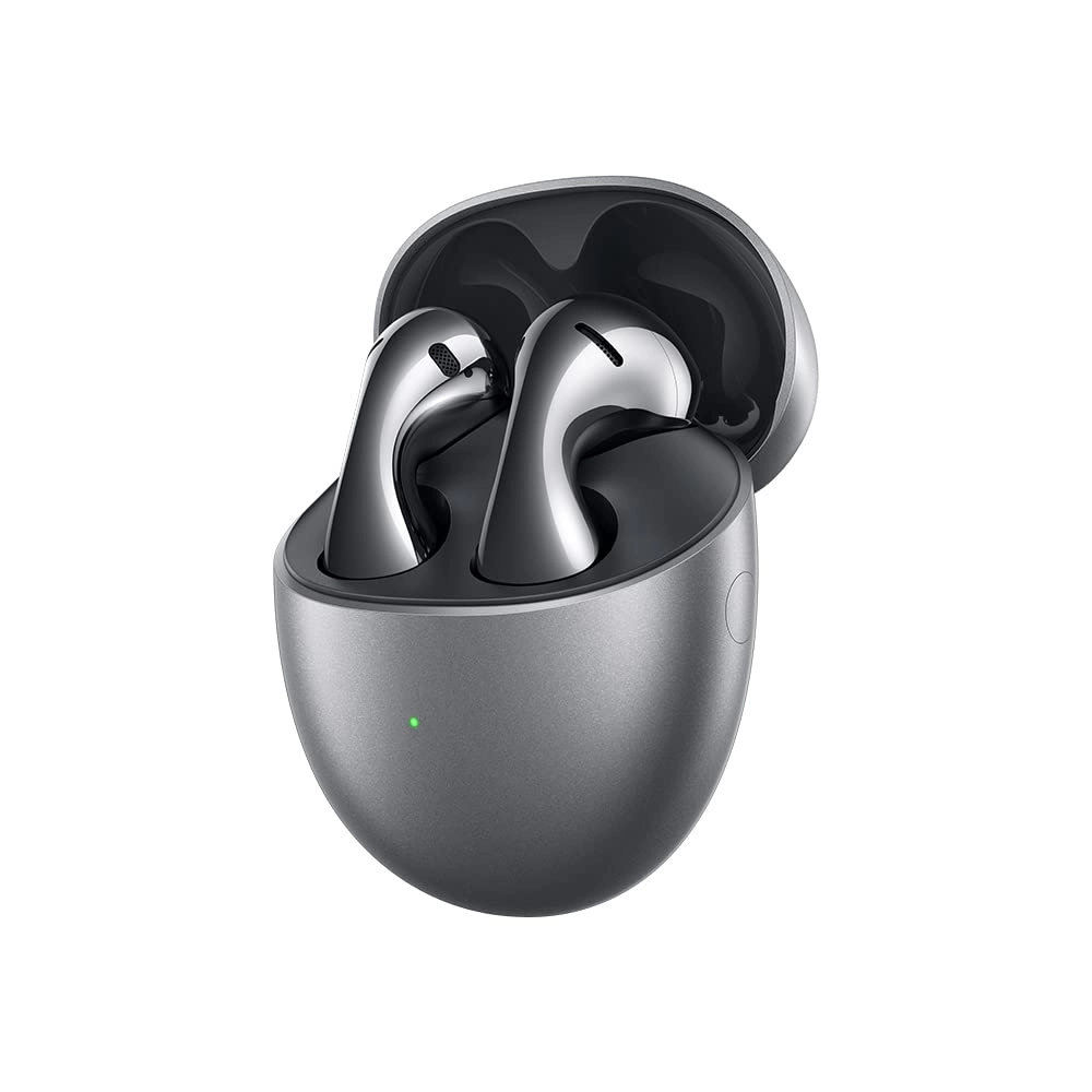 FreeBuds 5 Wireless Earbud