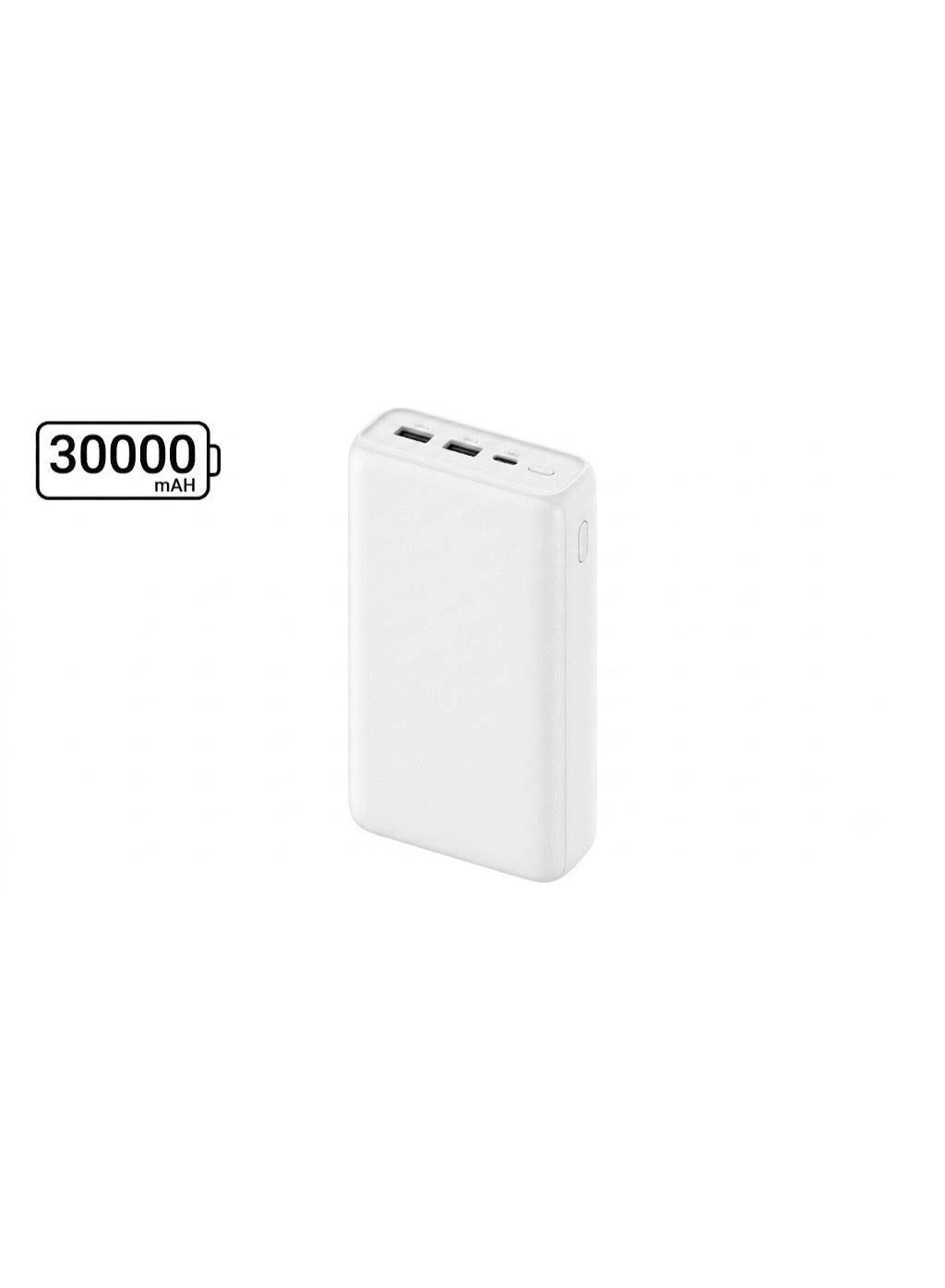 Lynacz Original POWER BANK - 30000mAh
