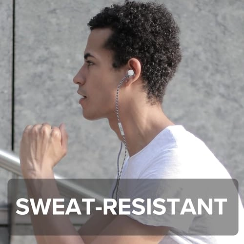 CVE-200 - Wired Earbud