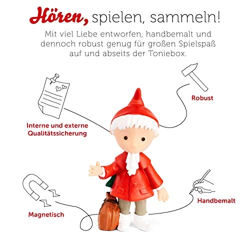 01-0062 - 3 years and up