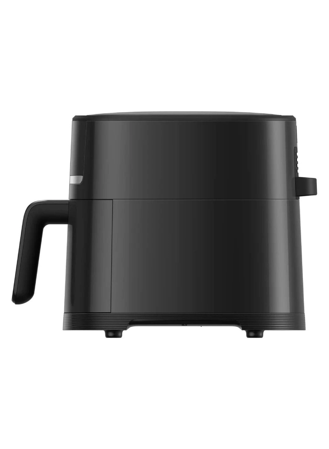 Smart Air Fryer MAF10