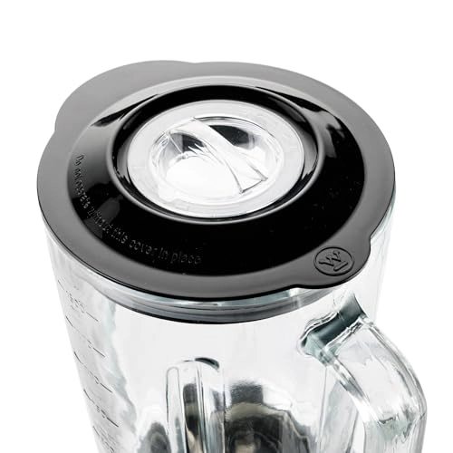 Retro Blender - 600W