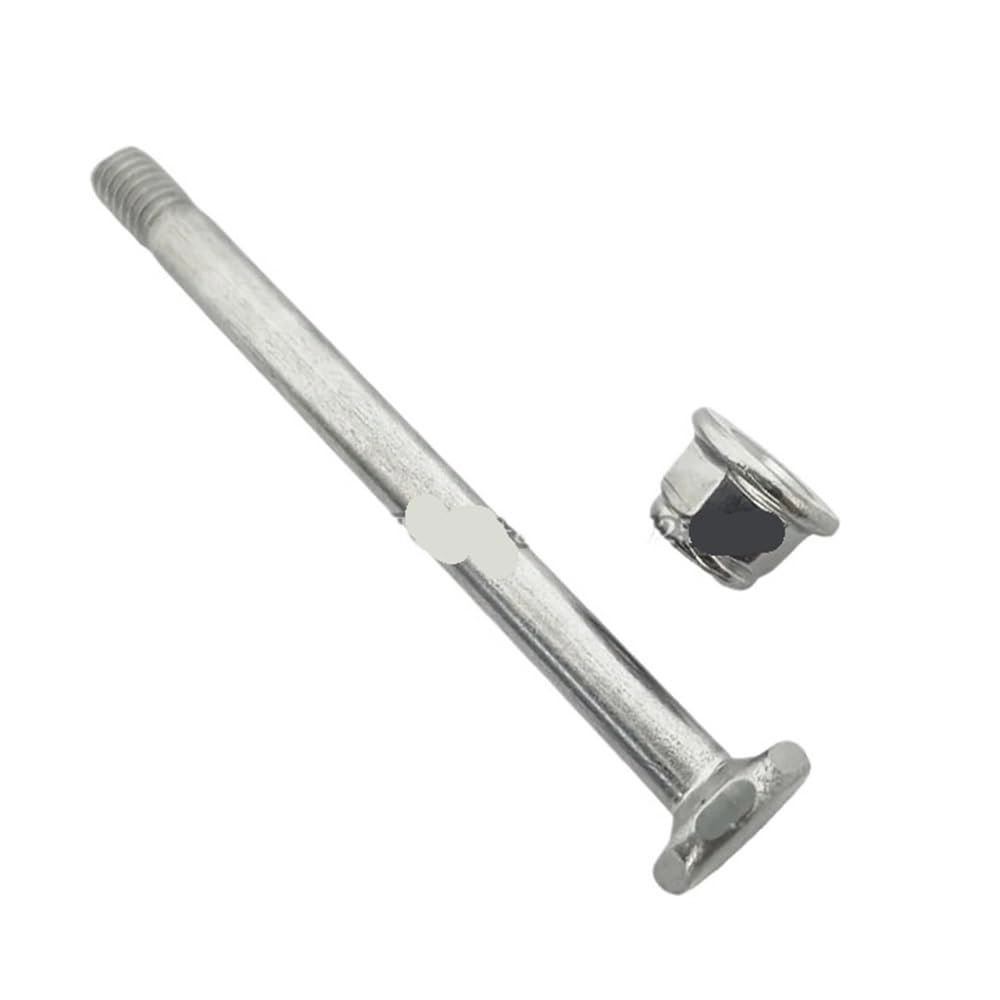 JfdLbv77521 Bolt kit - One Color 1 set