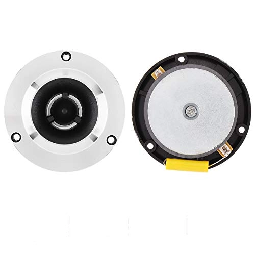ePathChina T280 - Mini Dome Tweeter