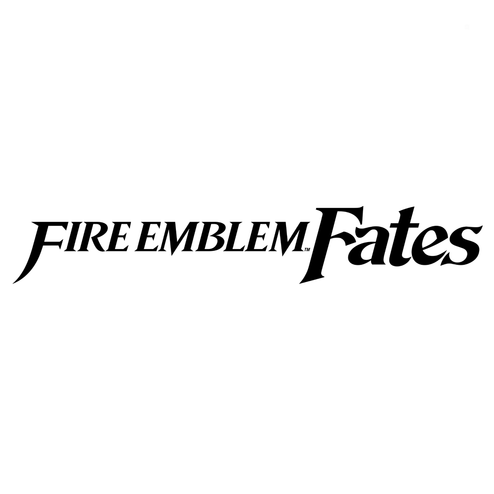 Fire Emblem Warriors - Nintendo 3DS