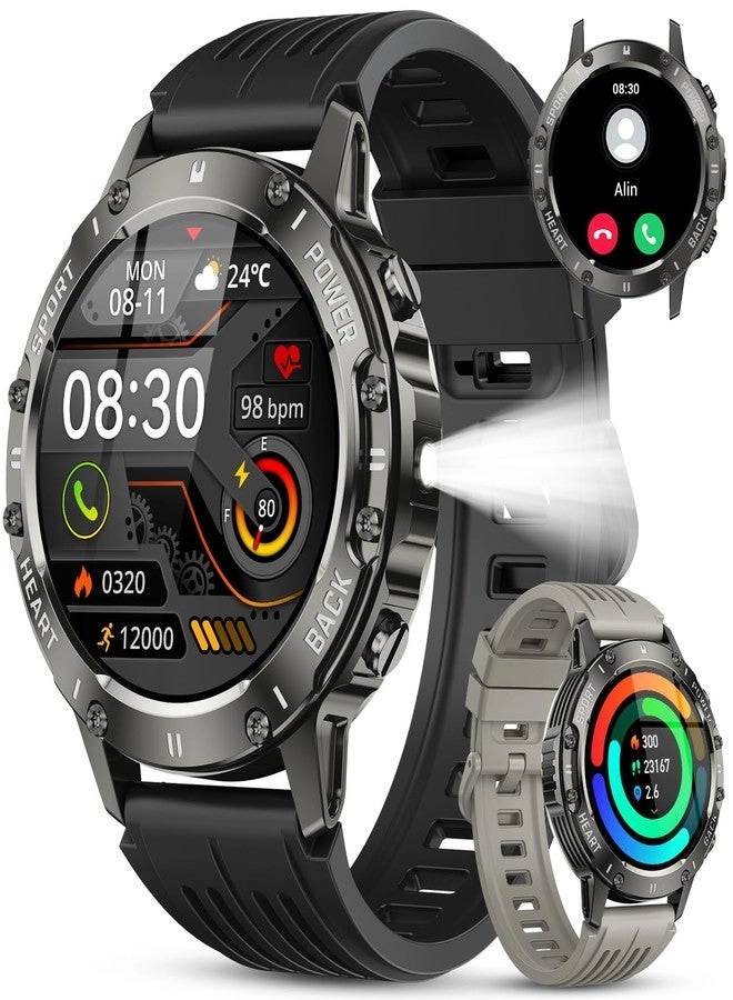 S81 special metal
