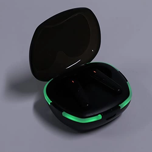 Jectsei2rgyf7t03 - Wireless Earbud
