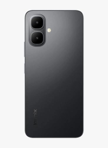 Smart 10 - 4GB 128GB