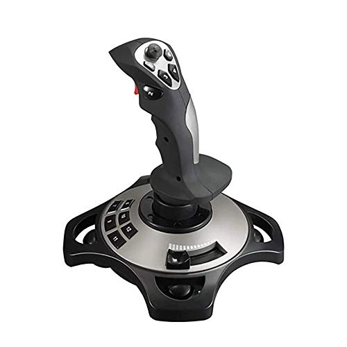 Flight Stick - PC/Windows