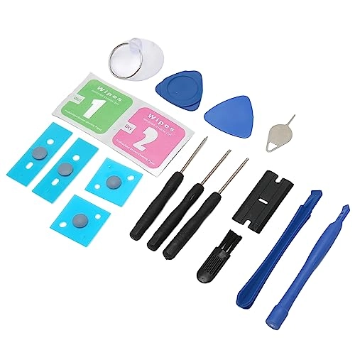 Feet Bottom Laptop Case - Laptop 3rd/4th/5th generation