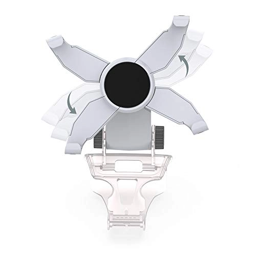 P5 Mobile Phone Clamp - PS5 Compatible