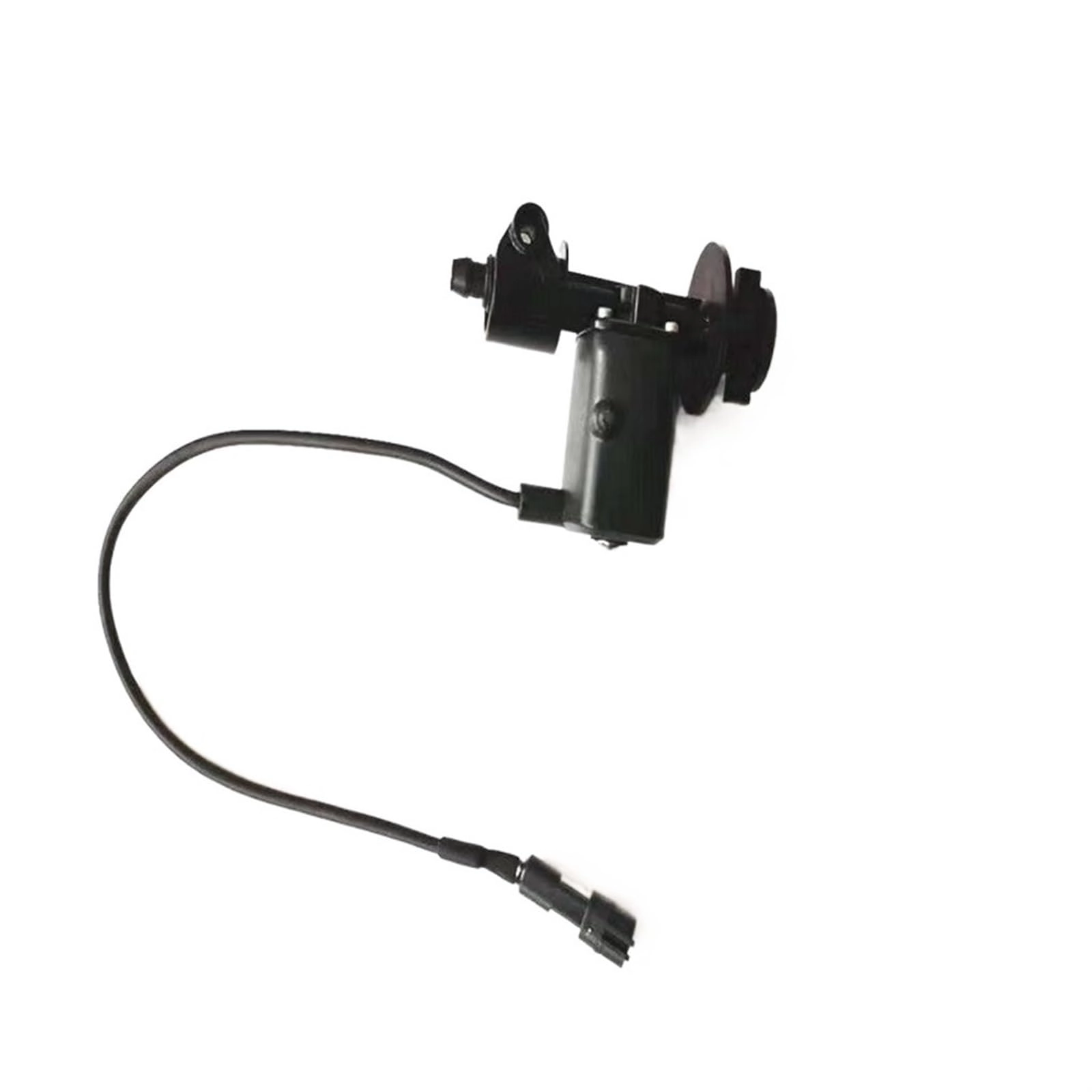 Nieqn Agras T10 Solenoid Vent Valve Module