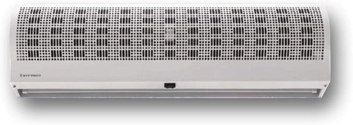 GLOBAL APPLIANCES WTNF0913RC