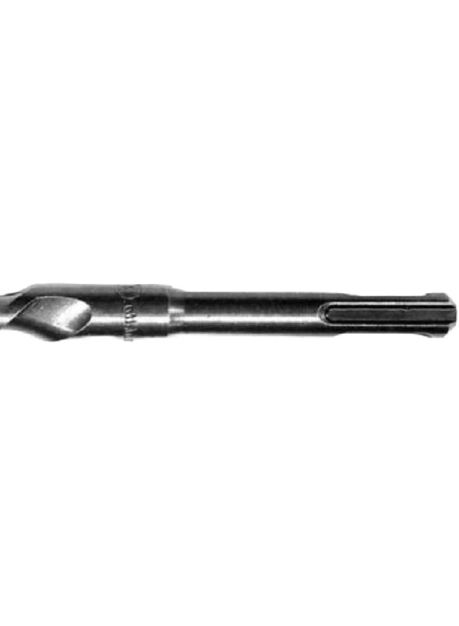 D-00072/00468 - Metal 1 6 mm Diameter x 210 mm Overall Length